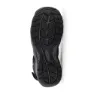 Alpine Pro Awede Sandalen