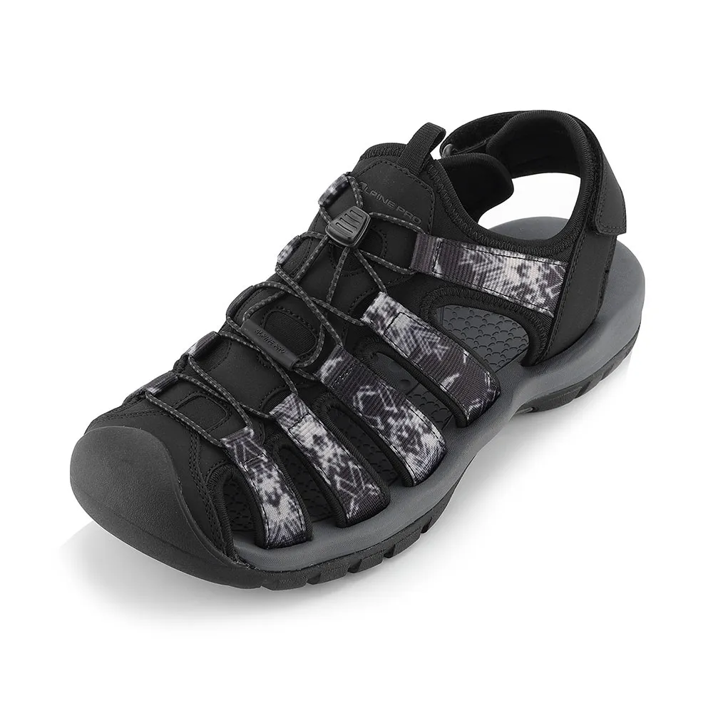 Alpine Pro Awede Sandalen Alpine Pro Awede Sandalen