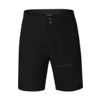 Alpine Pro Bak Hosen Alpine Pro Bak Hosen