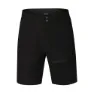 Alpine Pro Bak Hosen