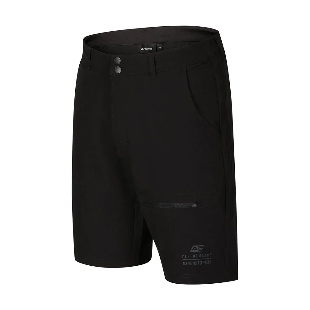 Alpine Pro Bak Hosen Alpine Pro Bak Hosen