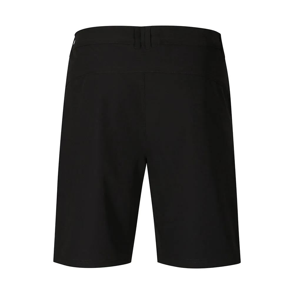 Alpine Pro Bak Hosen Alpine Pro Bak Hosen