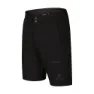 Alpine Pro Bak Hosen