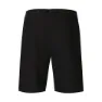 Alpine Pro Bak Hosen