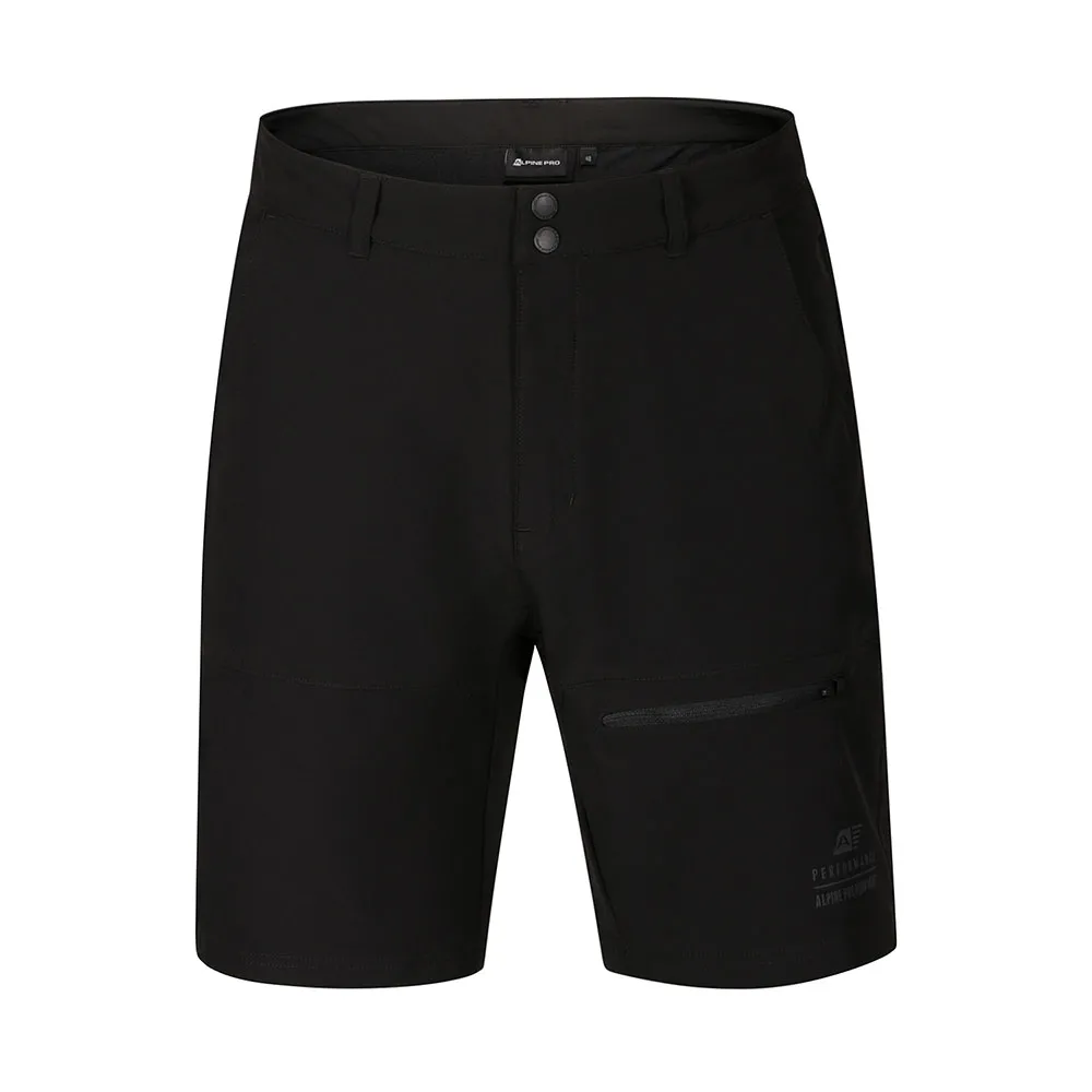 Alpine Pro Bak Hosen Alpine Pro Bak Hosen