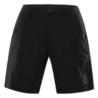 Alpine Pro Bak Kurze Hose Alpine Pro Bak Kurze Hose