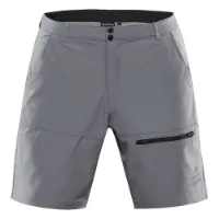 Alpine Pro Bak Kurze Hose Alpine Pro Bak Kurze Hose