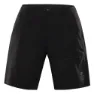 Alpine Pro Bak Kurze Hose