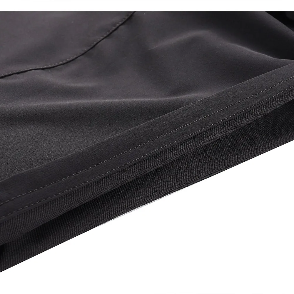 Alpine Pro Bak Kurze Hose Alpine Pro Bak Kurze Hose
