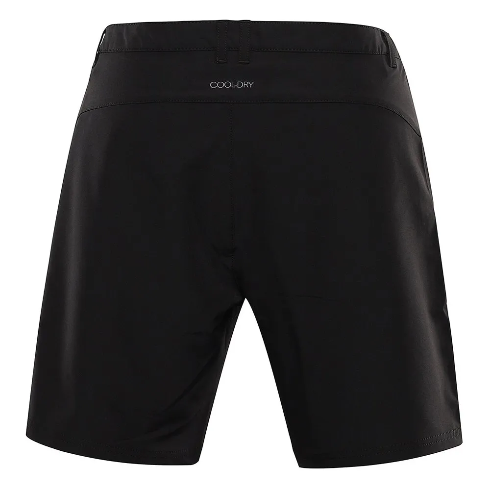Alpine Pro Bak Kurze Hose Alpine Pro Bak Kurze Hose