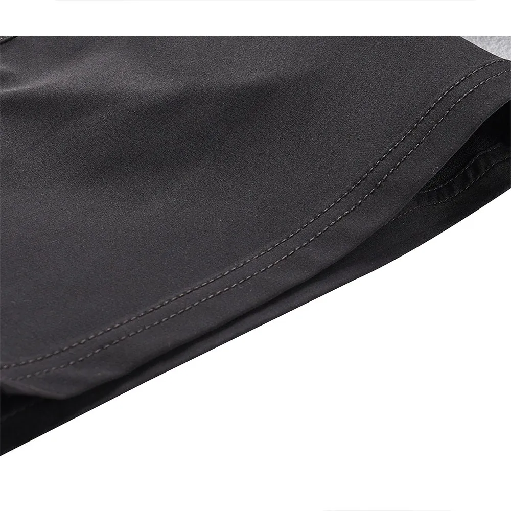 Alpine Pro Bak Kurze Hose Alpine Pro Bak Kurze Hose