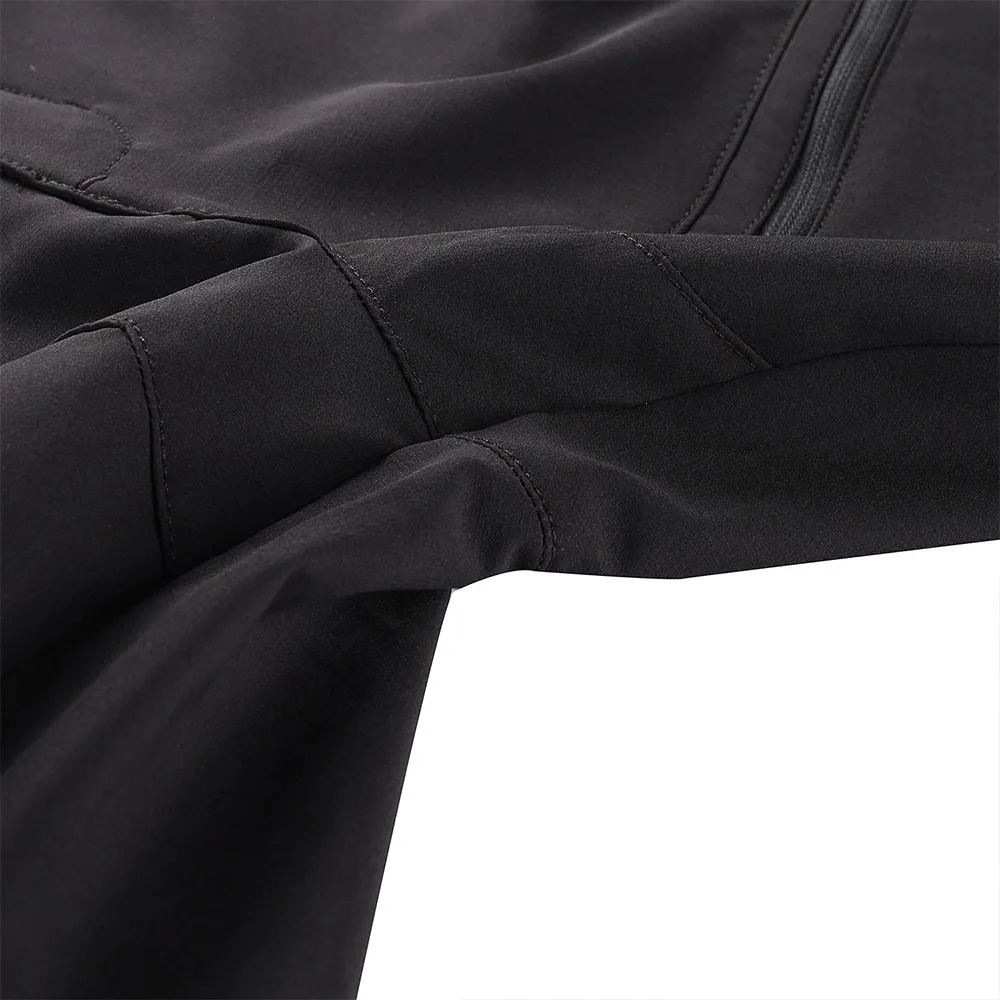 Alpine Pro Bak Kurze Hose Alpine Pro Bak Kurze Hose