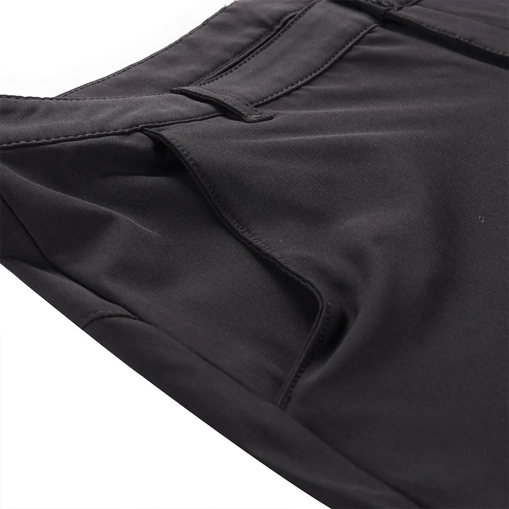 Alpine Pro Bak Kurze Hose Alpine Pro Bak Kurze Hose