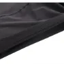 Alpine Pro Bak Kurze Hose