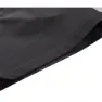 Alpine Pro Bak Kurze Hose