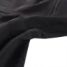 Alpine Pro Bak Kurze Hose