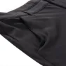 Alpine Pro Bak Kurze Hose