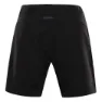 Alpine Pro Bak Kurze Hose