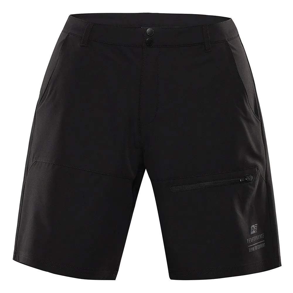 Alpine Pro Bak Kurze Hose Alpine Pro Bak Kurze Hose