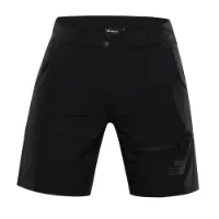 Alpine Pro Baka Hosen Alpine Pro Baka Hosen