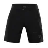 Alpine Pro Baka Hosen