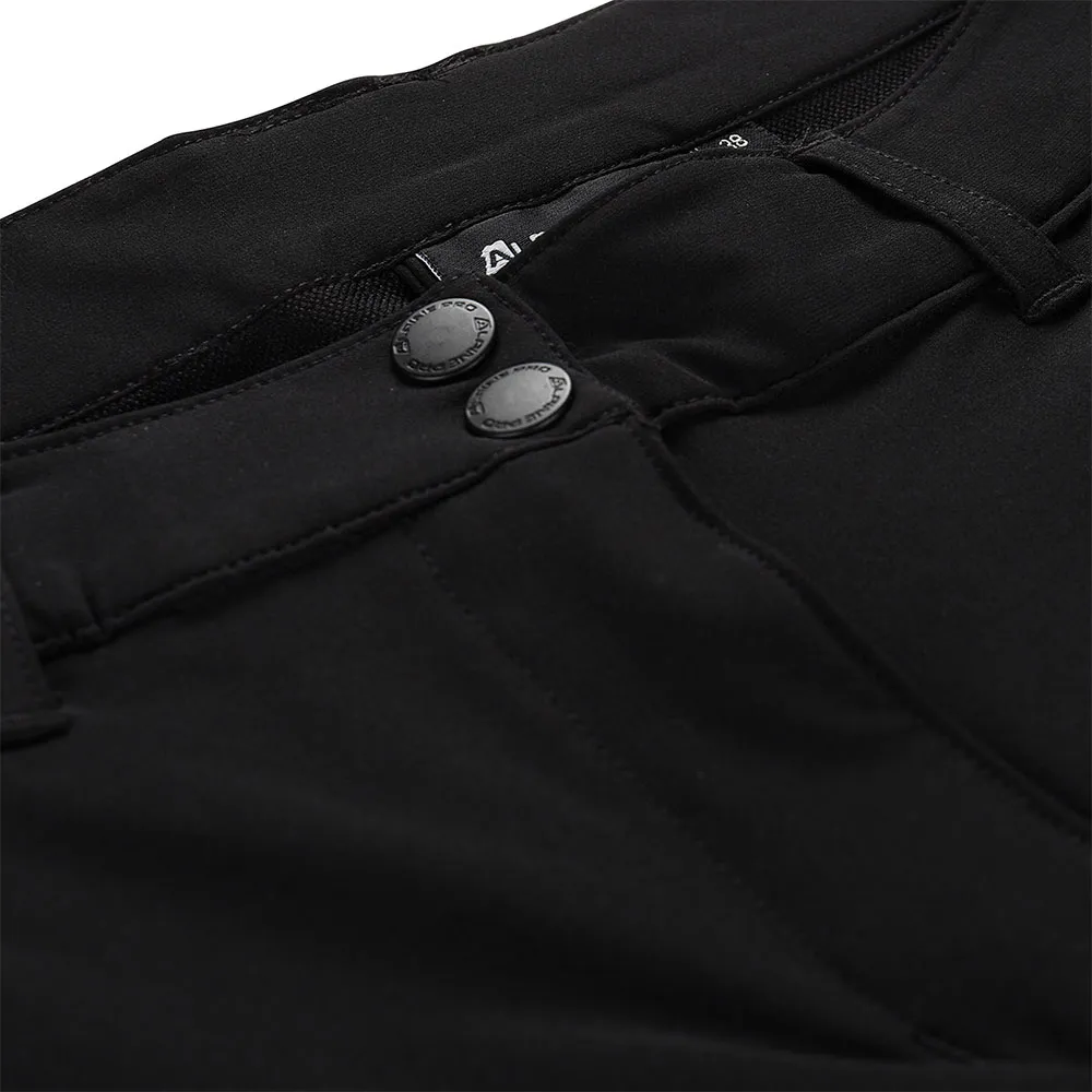 Alpine Pro Baka Hosen Alpine Pro Baka Hosen