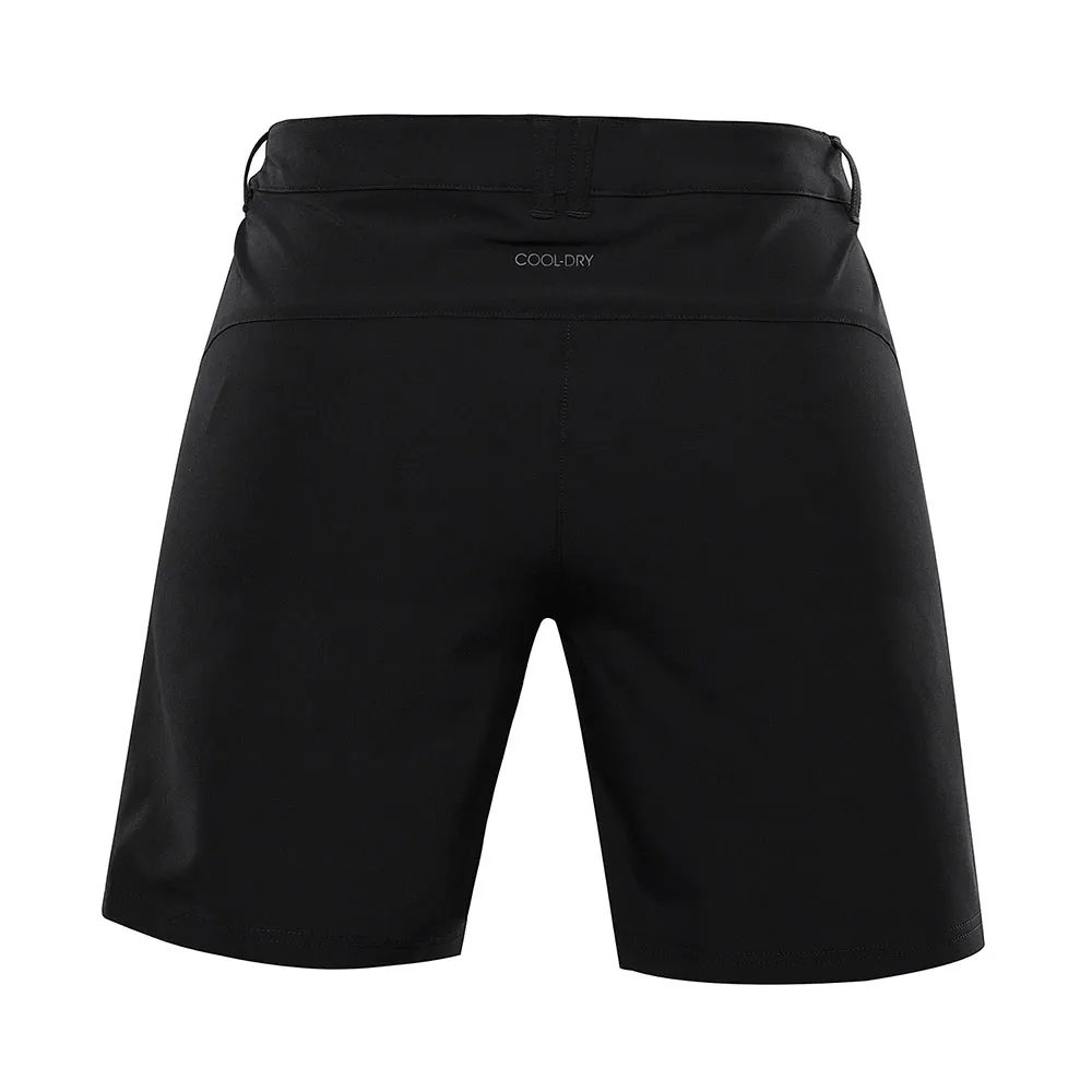 Alpine Pro Baka Hosen Alpine Pro Baka Hosen