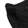 Alpine Pro Baka Hosen