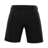 Alpine Pro Baka Hosen