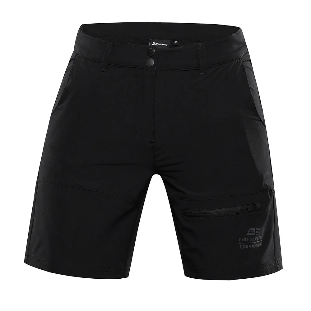 Alpine Pro Baka Hosen Alpine Pro Baka Hosen