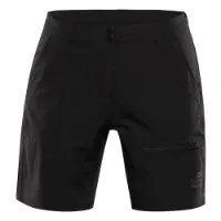 Alpine Pro Baka Kurze Hose Alpine Pro Baka Kurze Hose
