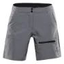 Alpine Pro Baka Kurze Hose