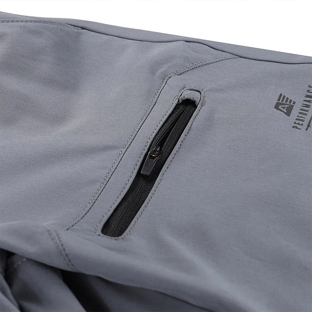 Alpine Pro Baka Kurze Hose