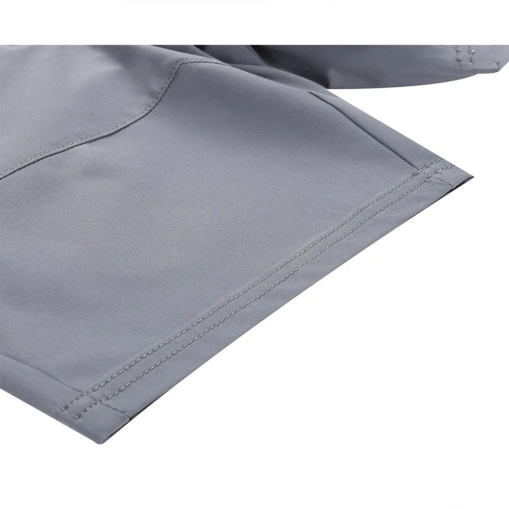 Alpine Pro Baka Kurze Hose
