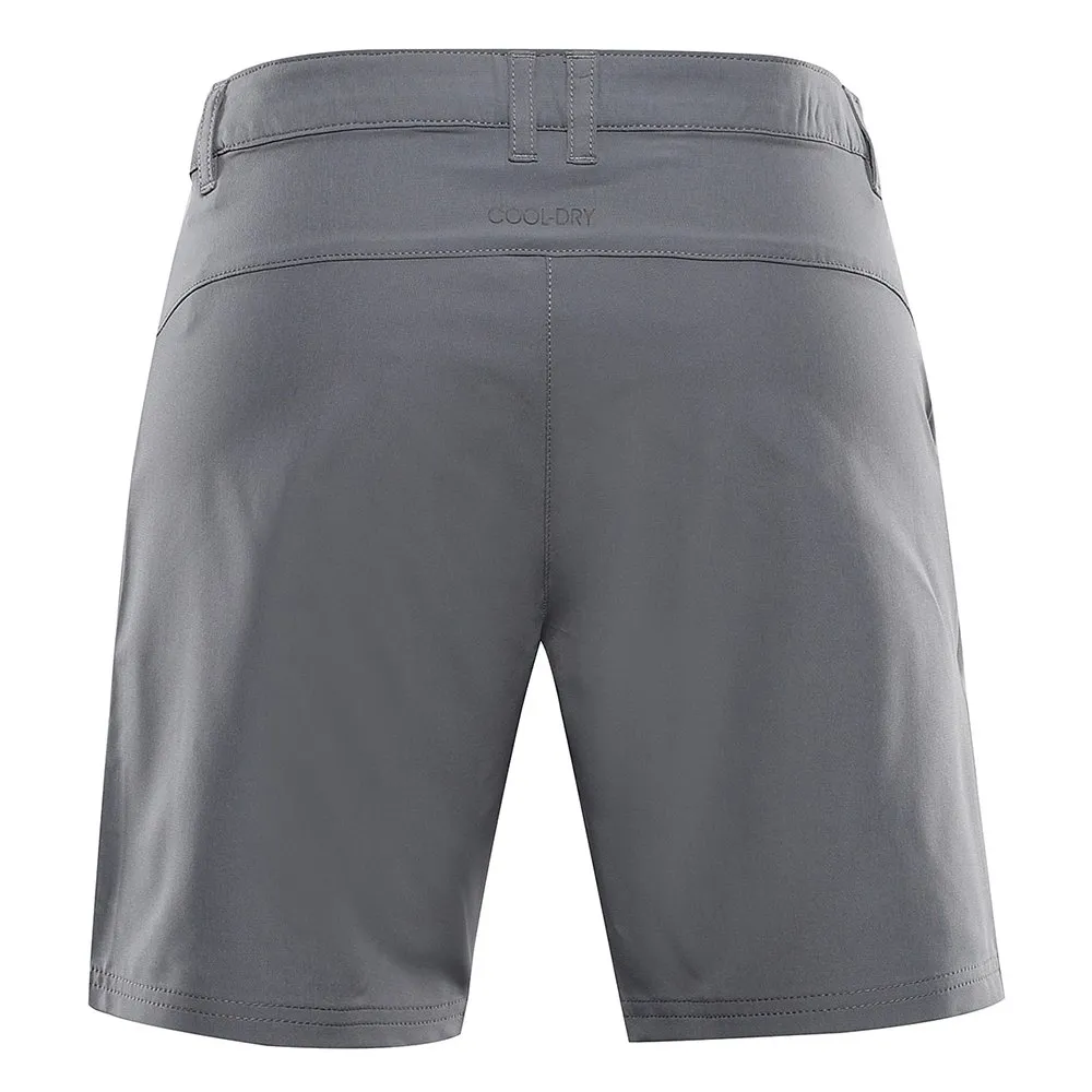 Alpine Pro Baka Kurze Hose