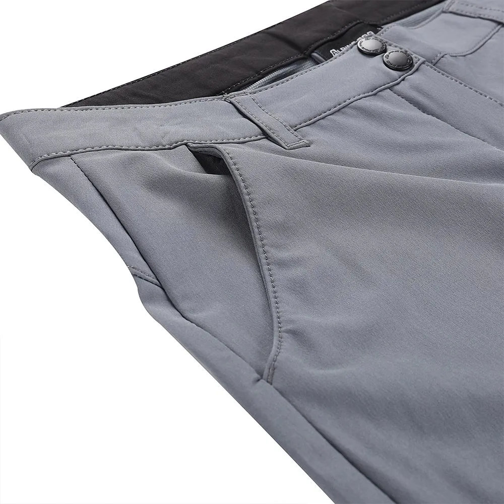 Alpine Pro Baka Kurze Hose