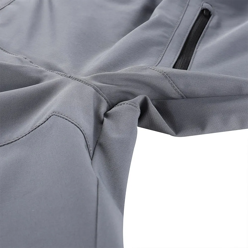 Alpine Pro Baka Kurze Hose