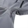 Alpine Pro Baka Kurze Hose
