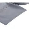 Alpine Pro Baka Kurze Hose