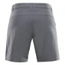 Alpine Pro Baka Kurze Hose
