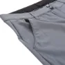 Alpine Pro Baka Kurze Hose