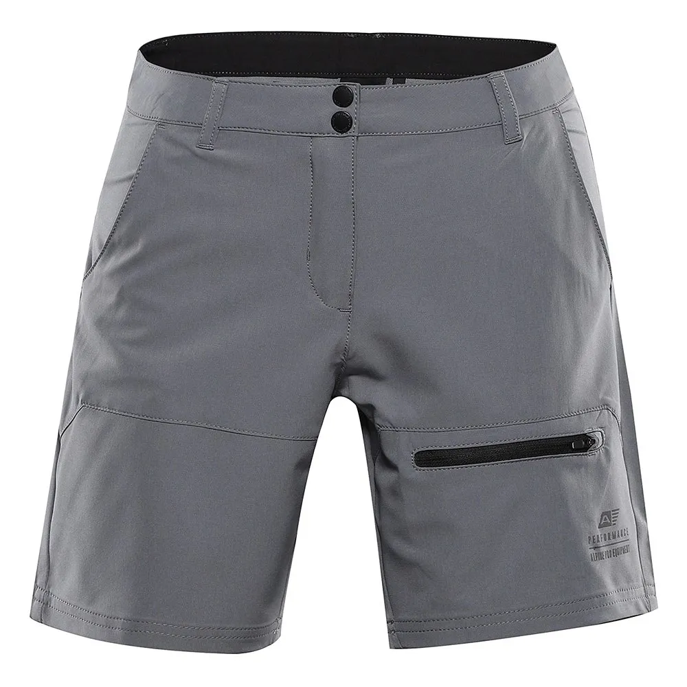Alpine Pro Baka Kurze Hose