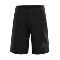 Alpine Pro Bako Hosen Alpine Pro Bako Hosen