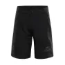 Alpine Pro Bako Hosen