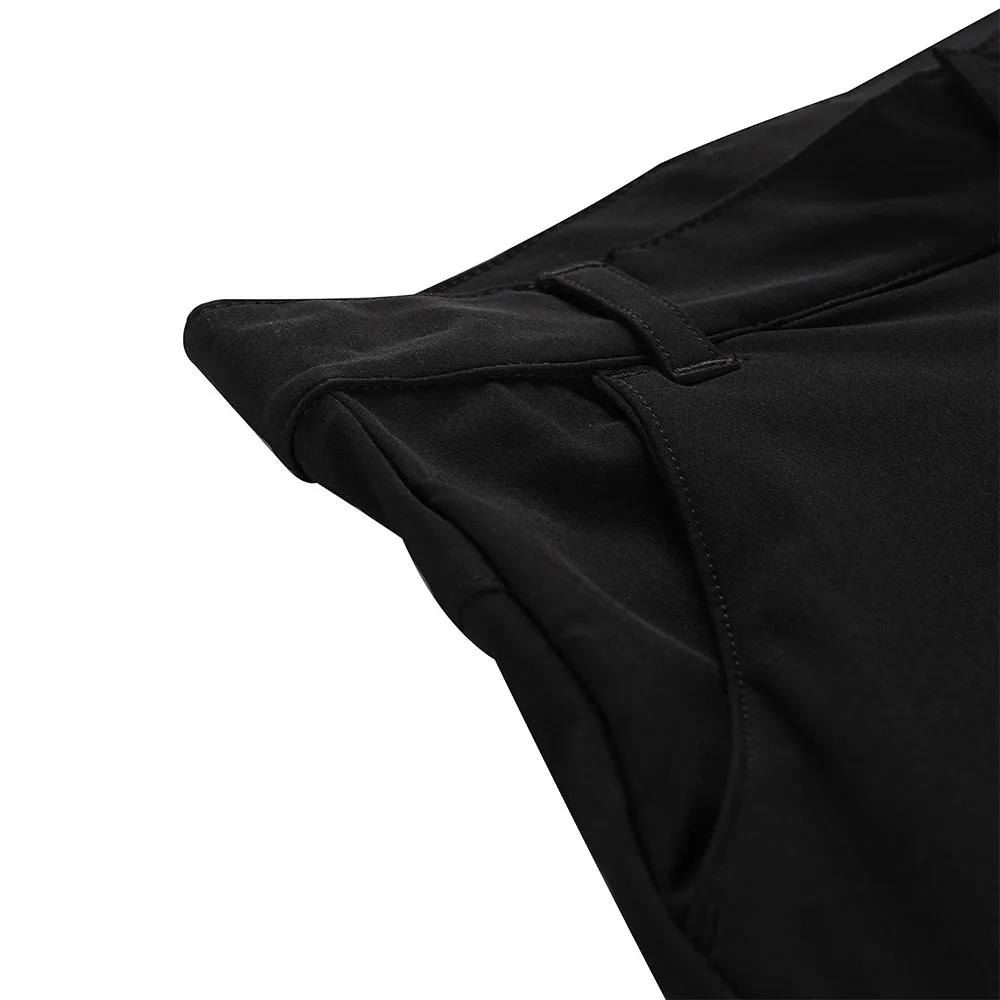Alpine Pro Bako Hosen Alpine Pro Bako Hosen