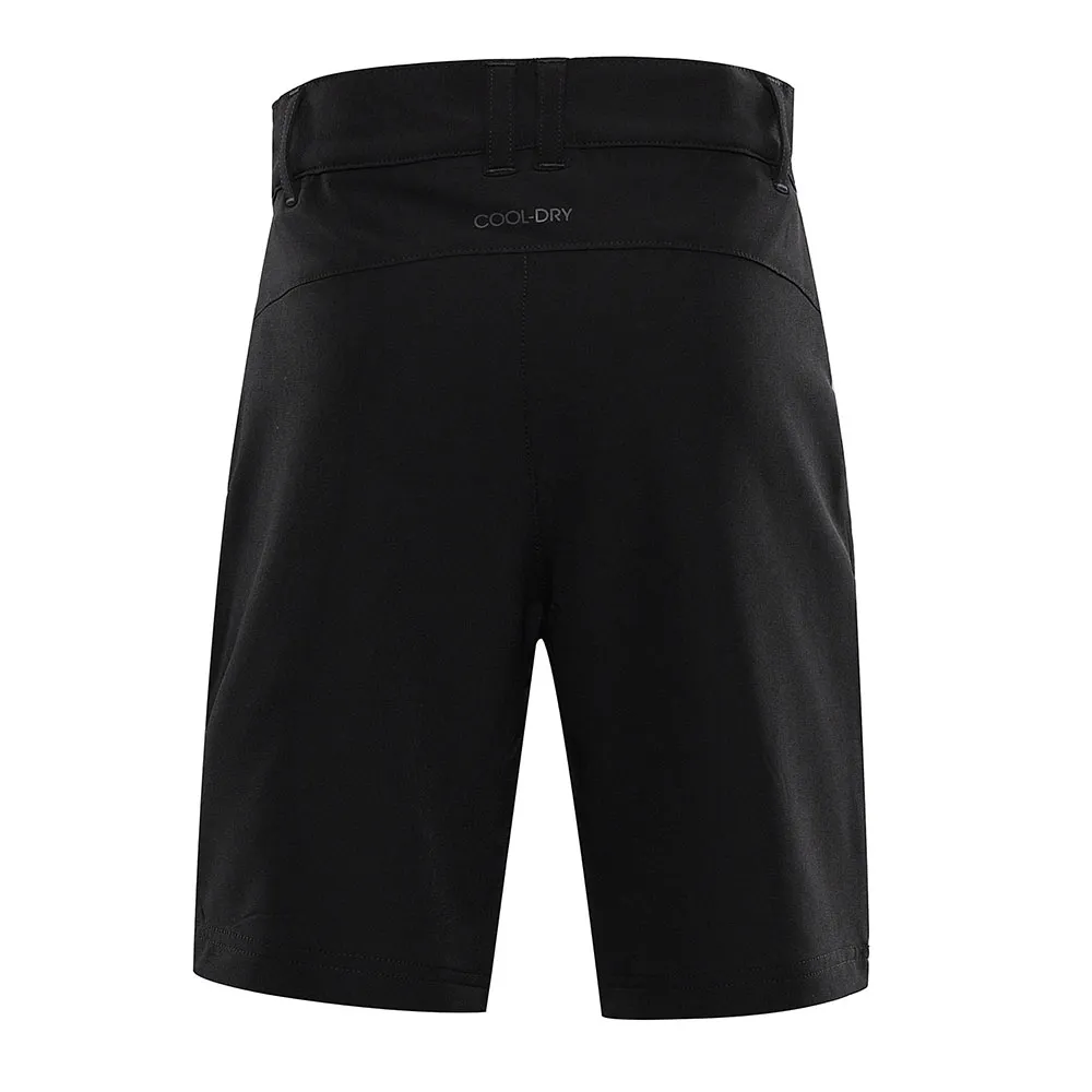 Alpine Pro Bako Hosen Alpine Pro Bako Hosen