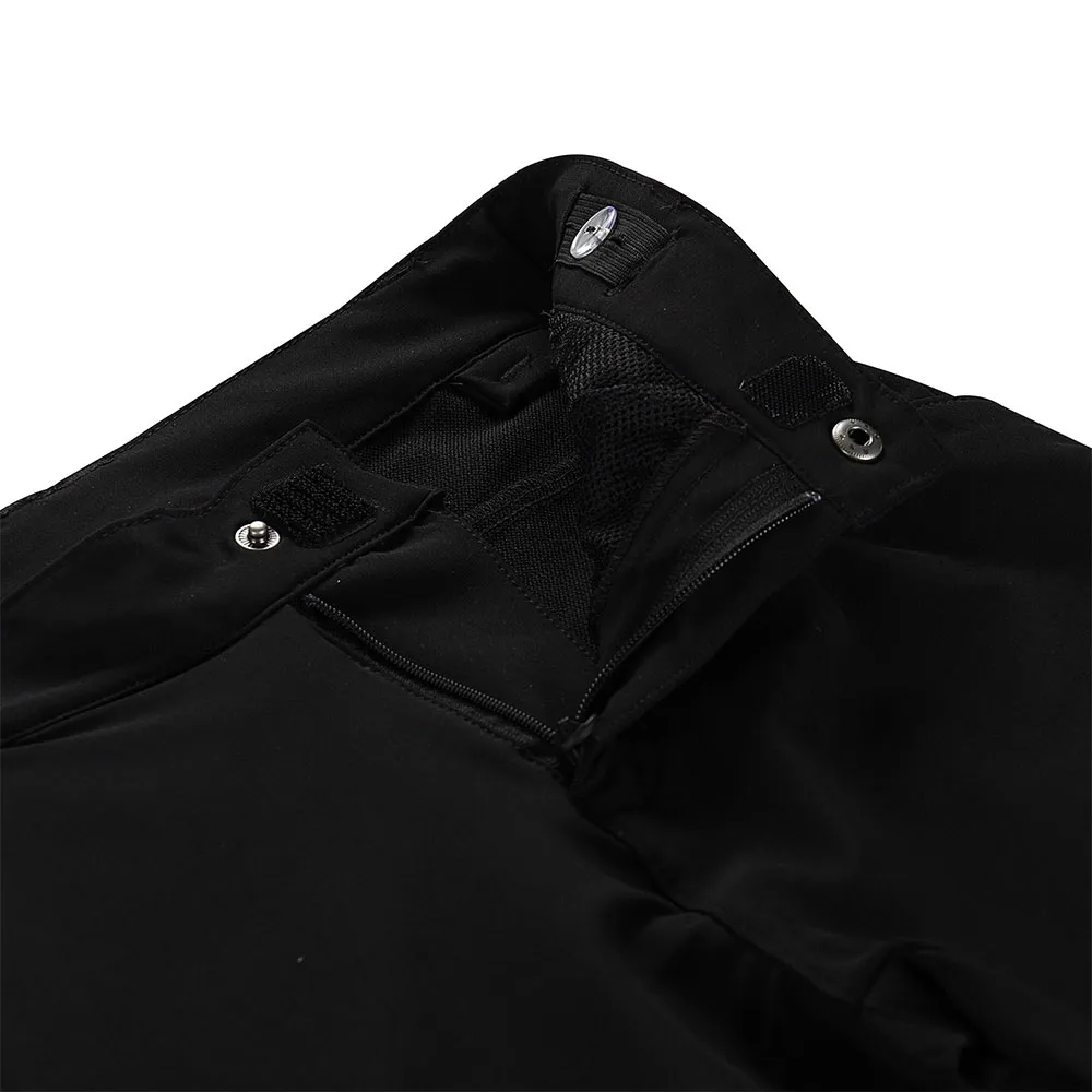 Alpine Pro Bako Hosen Alpine Pro Bako Hosen