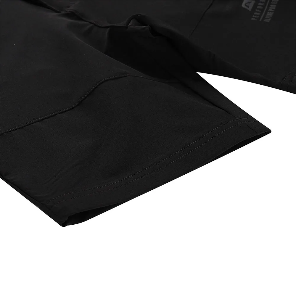 Alpine Pro Bako Hosen Alpine Pro Bako Hosen