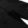 Alpine Pro Bako Hosen