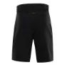 Alpine Pro Bako Hosen